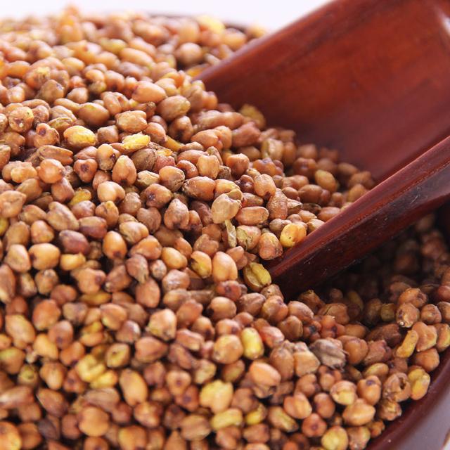 同仁堂养肝护肝茶长期喝有什么用,养肝护肝茶决明子枸杞菊花金银花