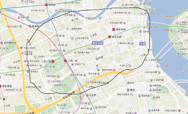 苏州西塘乌镇二日游团从杭州出发,苏州西塘乌镇二日一夜