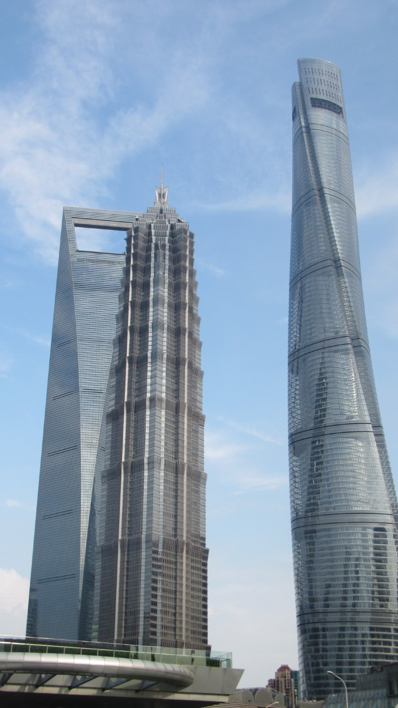 苏州西塘乌镇二日游团从杭州出发,苏州西塘乌镇二日一夜