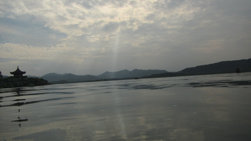 苏州西塘乌镇二日游团从杭州出发,苏州西塘乌镇二日一夜