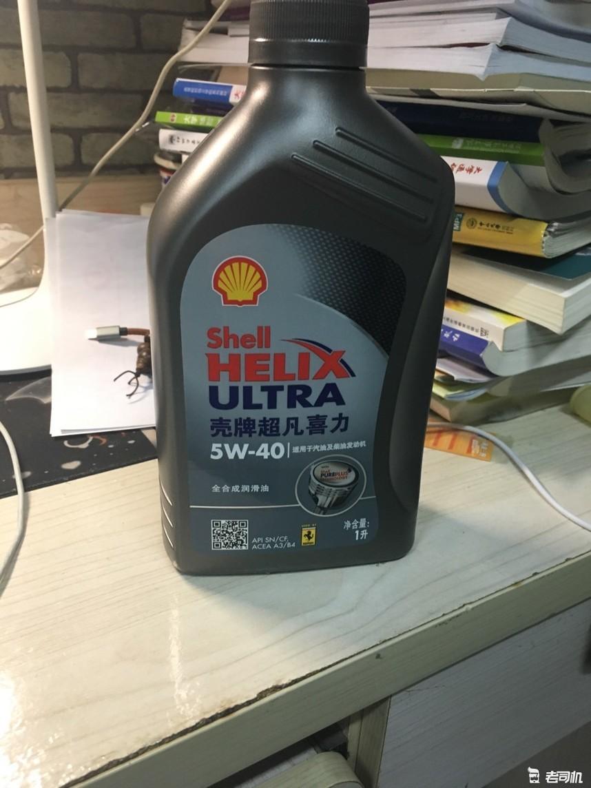 二手大众宝来一年养车成本,2万左右能买到哪年的宝来