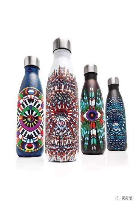 哪个品牌保温杯材质安全性价比高,商务高档保温杯品牌排行榜前十名