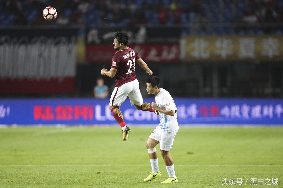 又一位明星级外援被废掉,丑恶现象不除中超难有提升