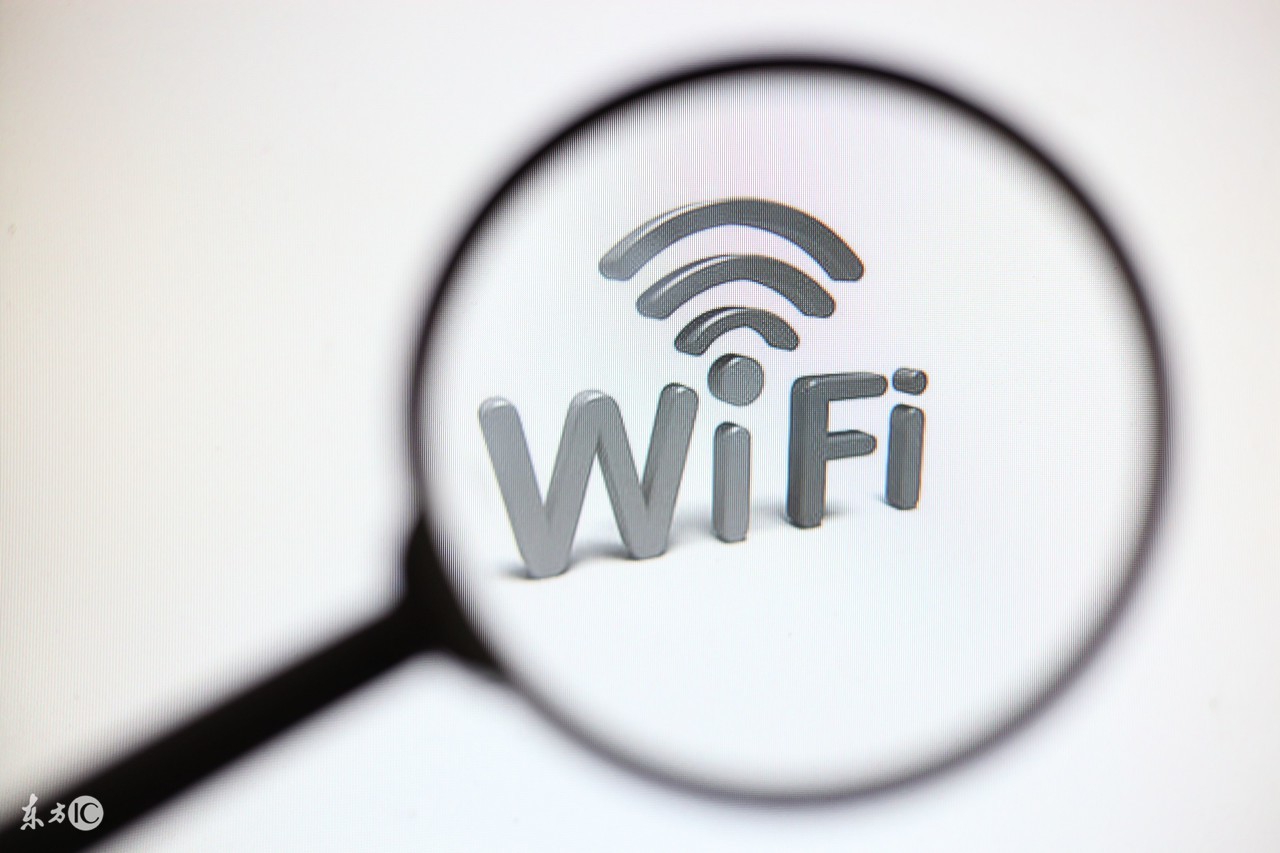 wifi扩展器连接需要登录的wifi,wifi扩展器不知道用户名和密码
