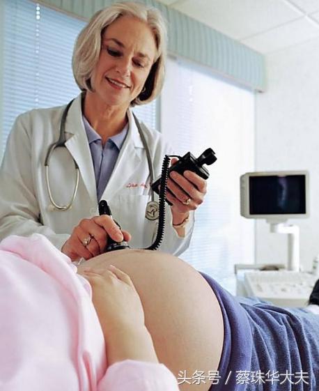 吃保胎药还是见红怎么回事,吃保胎药有什么症状么