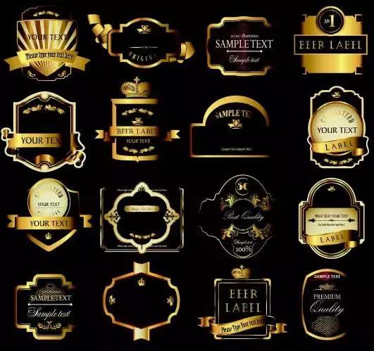 代购的内幕是什么,揭开一名代购的真实生活