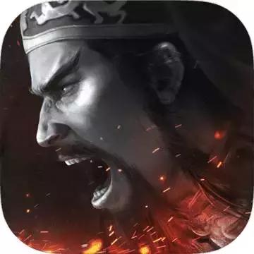 腾讯再推三国题材SLG手游；《我的世界》本周五AppStore独家首发