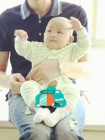 宝宝长牙睡不好觉吃什么,宝宝长牙会影响食欲和睡眠吗