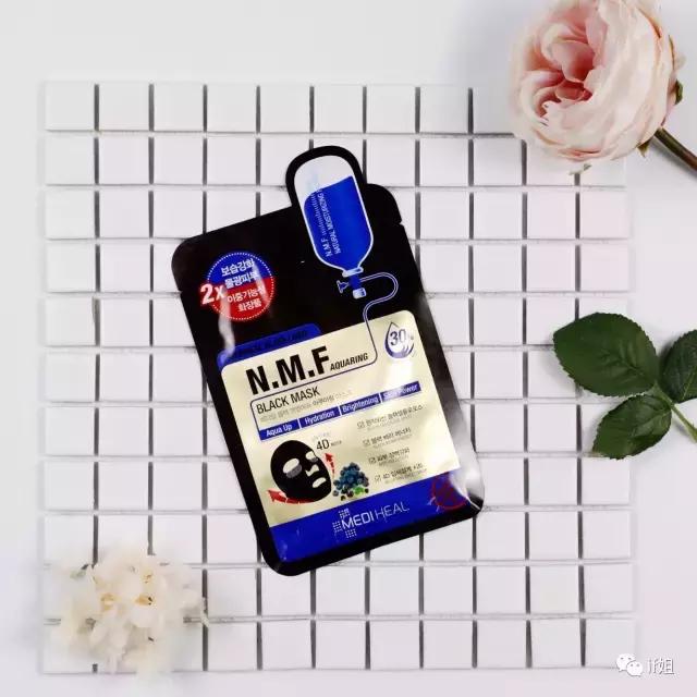 春季面膜推荐平价款,换季了面膜也要换