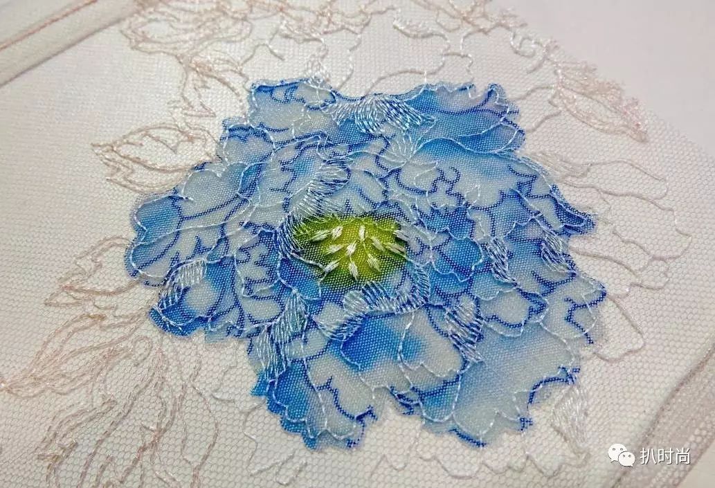 qa和qc岗位职责划分依据,服装厂iqc的工作职责和工作流程