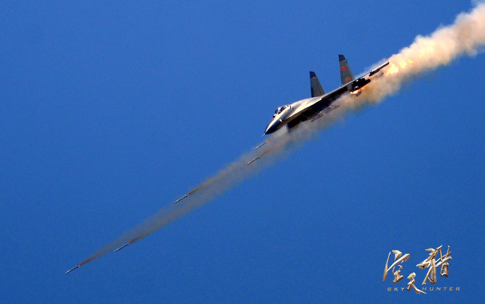 空天猎电影怎么样,空天猎和战狼2哪个好看