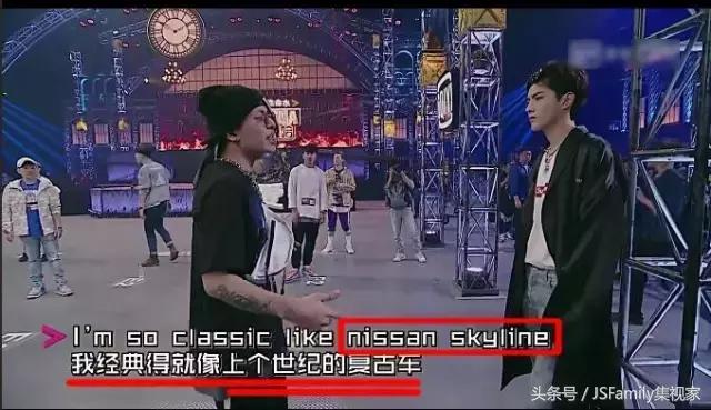 gt-r到底有多强,一代经典战神gtr