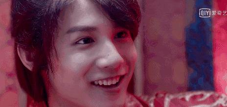 银魂第2季在线免费观看,镇魂街银魂