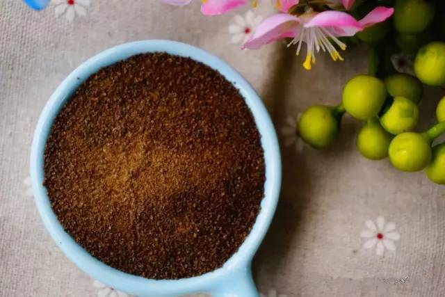 给宝宝补铁的食谱大全,最好的补铁食谱宝宝吃它不贫血