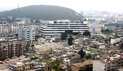 安泰之前的样子,安泰以前的样子