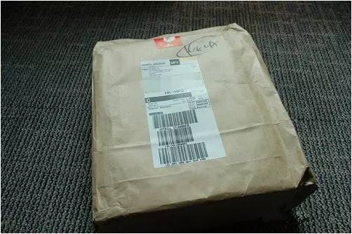 网上买回来的多肉怎么处理,网上买回来多肉晾几天处理