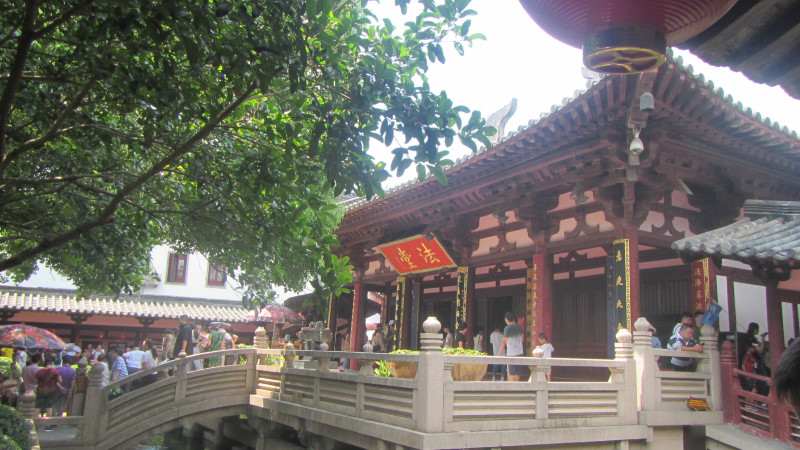 苏州西塘乌镇二日游团从杭州出发,苏州西塘乌镇二日一夜