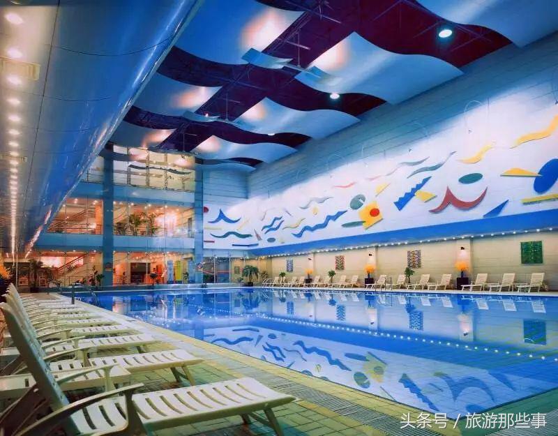 在北京住什么酒店便宜实惠学生,大学生北京旅游住宿酒店推荐