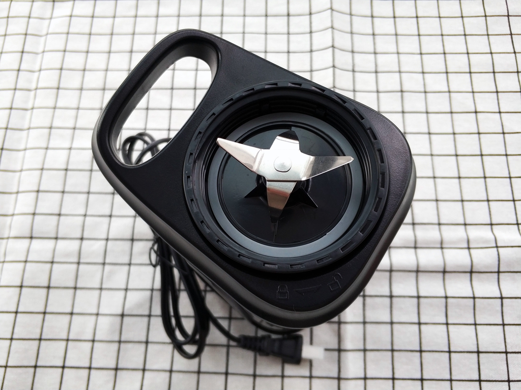 圈厨料理机使用视频,圈厨多功能料理机app