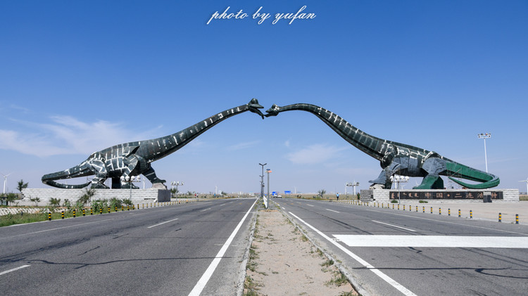 五一锡林郭勒游玩,几月份游锡林郭勒适合