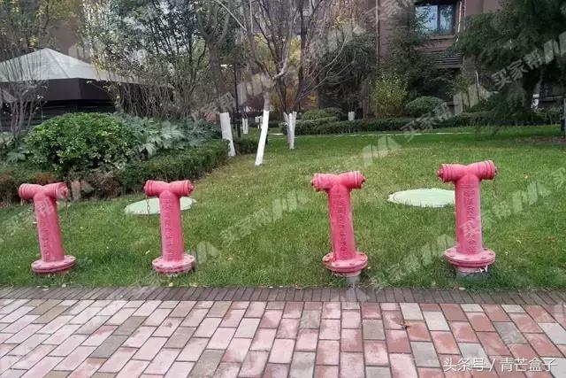 西安中建昆明澜庭物业电话,昆明澜庭物业管理费