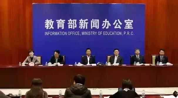 王之者足球俱乐部体验课,王之者