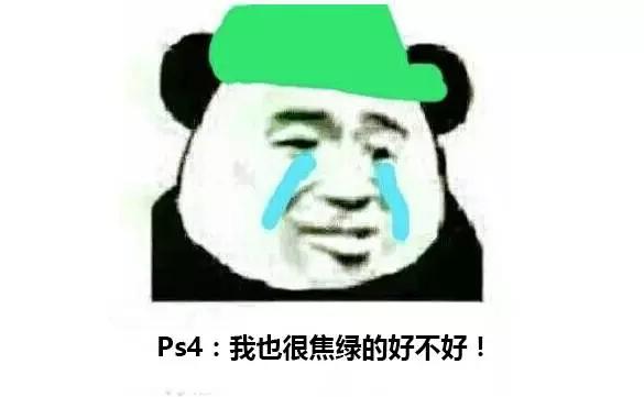 一只鸡引发的血案后续,一只鸡引发的悲惨命案