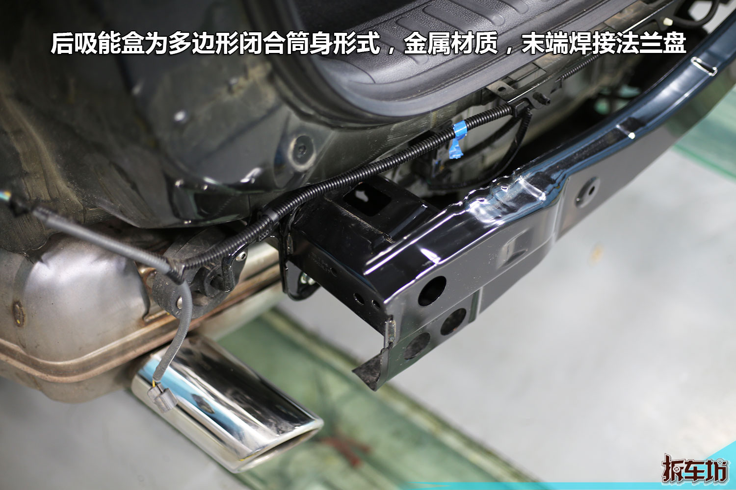 最新款crv拆解,本田cr-v2023款锋尚版有没有减配