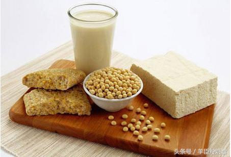 以前对猕猴桃不过敏现在却过敏,吃火龙果过敏吃猕猴桃会过敏吗