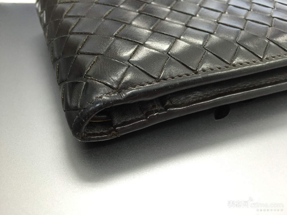 路易威登lv男手包,gucci爱马仕联名款马鞍包拼色