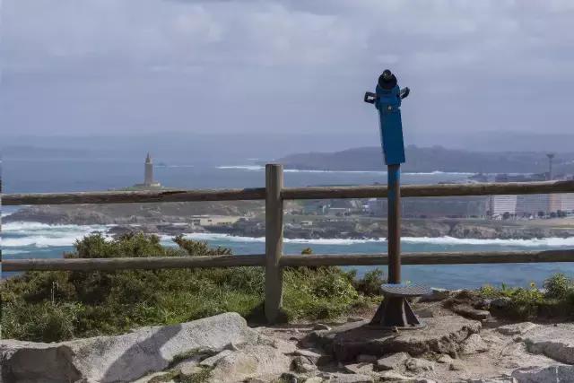 免签落地签骗局,免签电子签落地签怎么区分