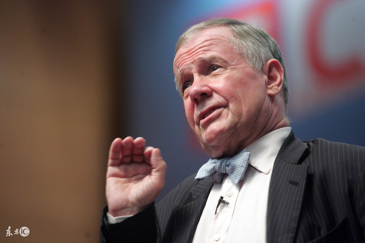 中国股市李大霄预测,李大霄如何看待中国股市