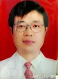 市医院专家不忘初心义诊活动,医院不忘初心牢记使命义诊活动