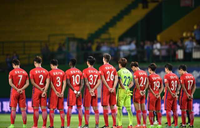 寤惰竟淇濈骇褰㈠娍瀹屾暣瑙嗛,涓秴淇濈骇鎴樺欢杈瑰畬鏁寸増