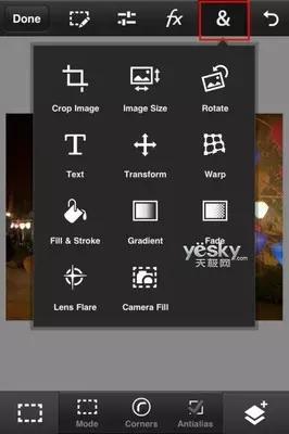 ps有没有自动提取色卡的功能,官方正版ps下载手机版