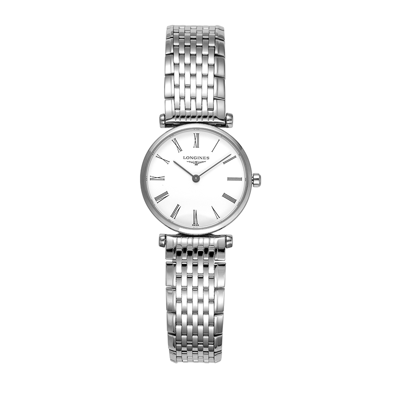 高仿浪琴女士腕表,浪琴女士腕表哪款性价比最高