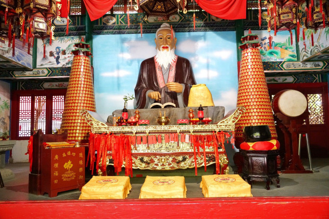 三亚国庆游,国庆节快到了约个男朋友回家