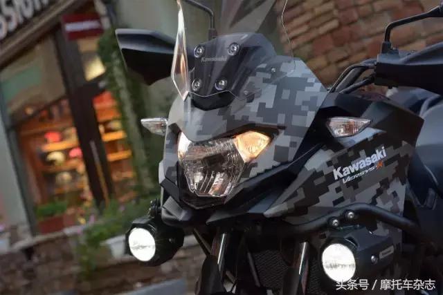 最便宜的二手进口adv,最便宜的进口adv踏板