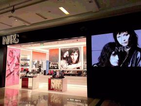 nars国内专柜价,nars从哪买正品