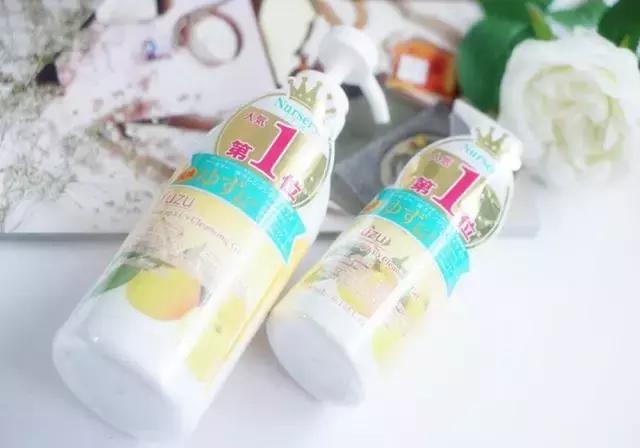 日本最高端护肤品品牌,日本最好用的十大护肤品推荐