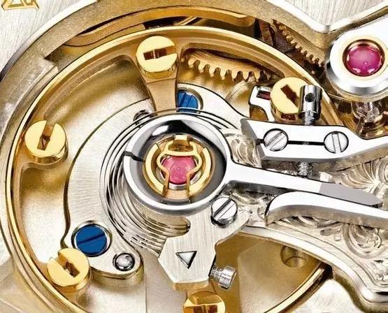 手表值不值,手表值不值得维修