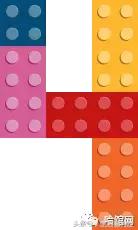 冷锅串串哪里的最好吃,哈尔滨成都冷锅串串