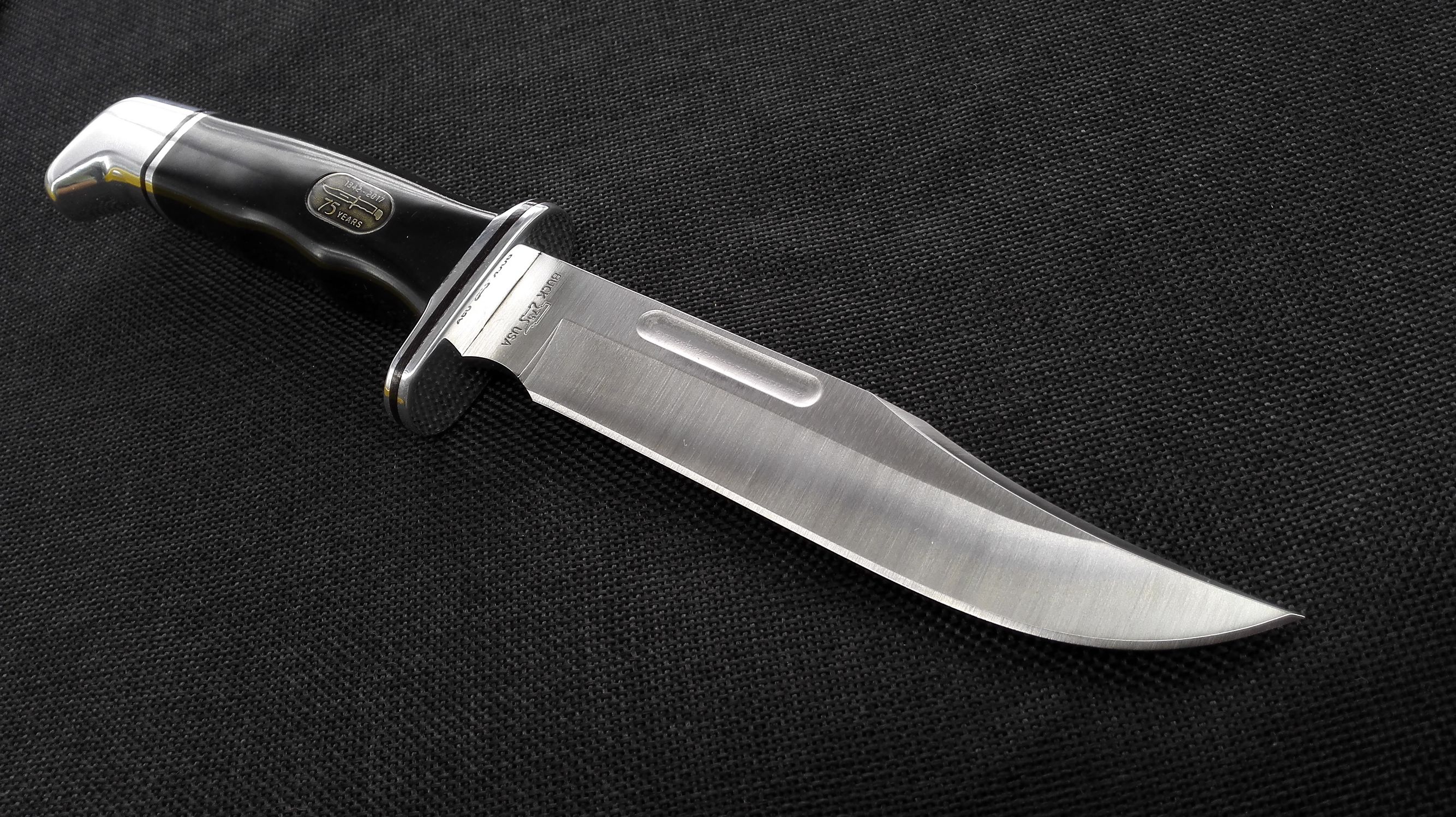 钢材解读（一）：不锈钢的各类钢材浅谈