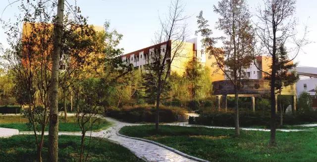 河南省首批办好的24所重点中学,河南百强中学