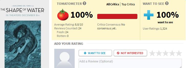 追捕威尼斯吴宇森,吴宇森追捕将在威尼斯展映