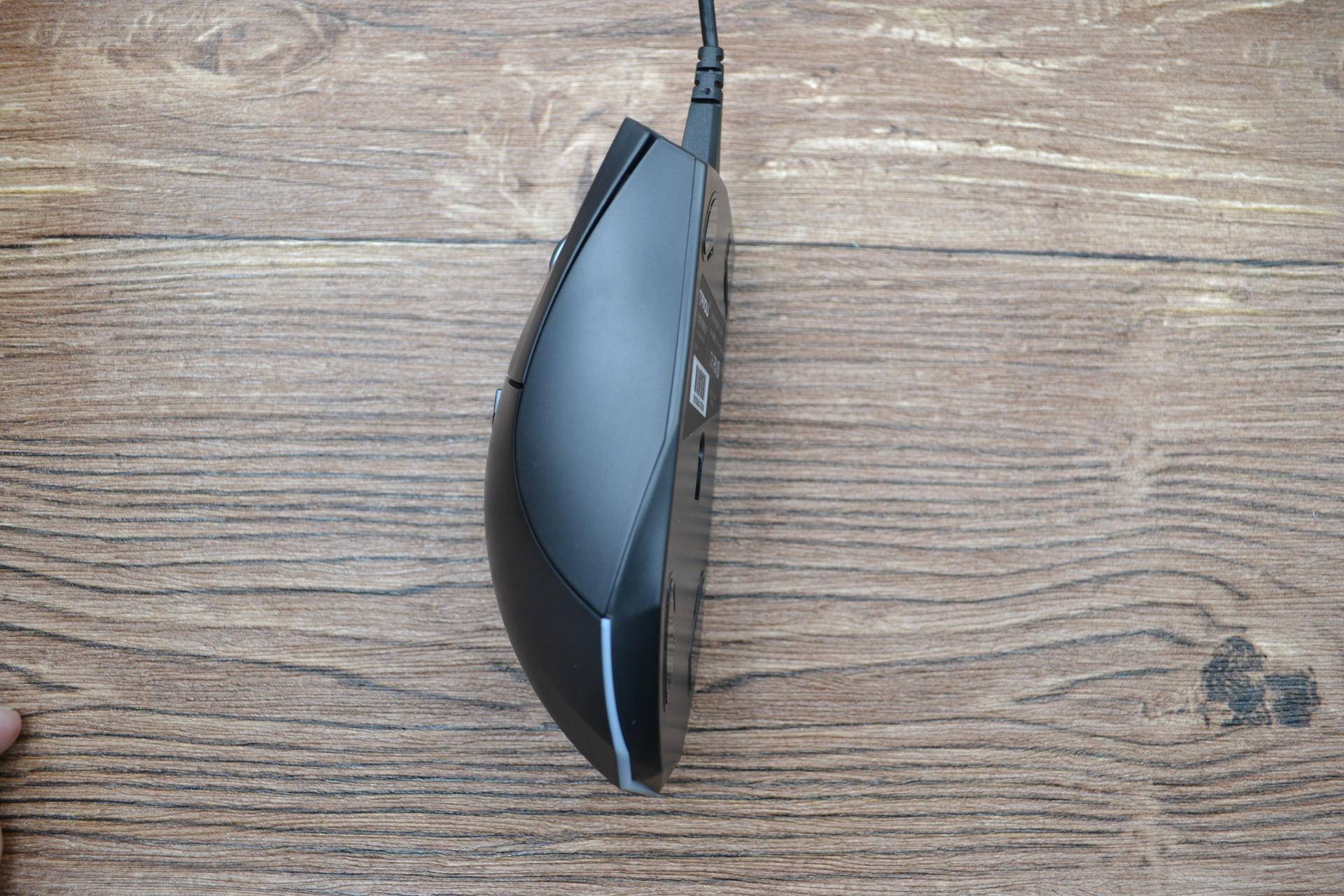 吃鸡神器测评天使之翼,吃鸡神器测评六指