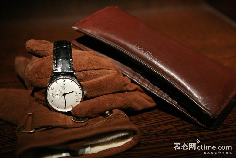 gucci爱马仕款包包,gucci爱马仕lv迪奥