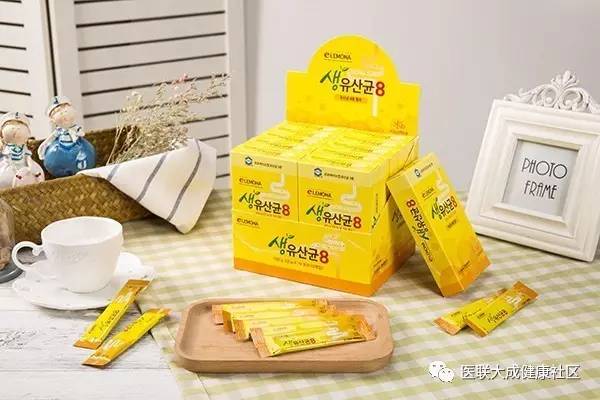 2019育儿小知识,育儿知识分享年初七