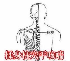 11岁男孩为父捐骨髓,男孩给爸爸捐髓儿子一天吃五顿饭