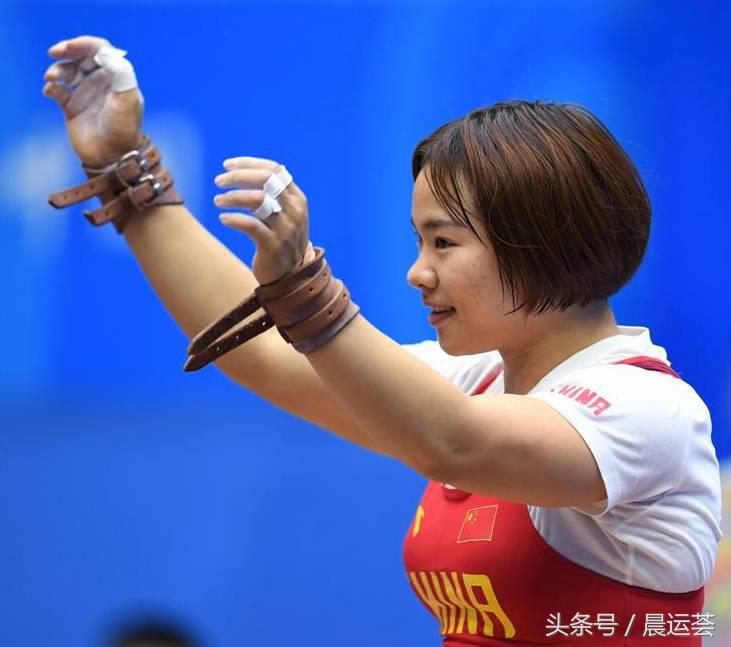 第十三届全运会新疆男篮,第十三届全运会广东代表团成员